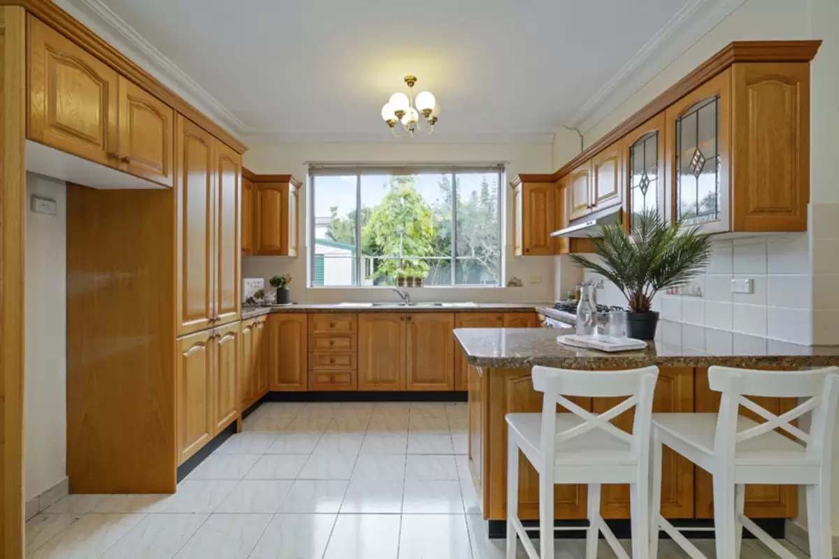 29 Seymour Street, Croydon Park Sold by Rich & Oliva - image 3