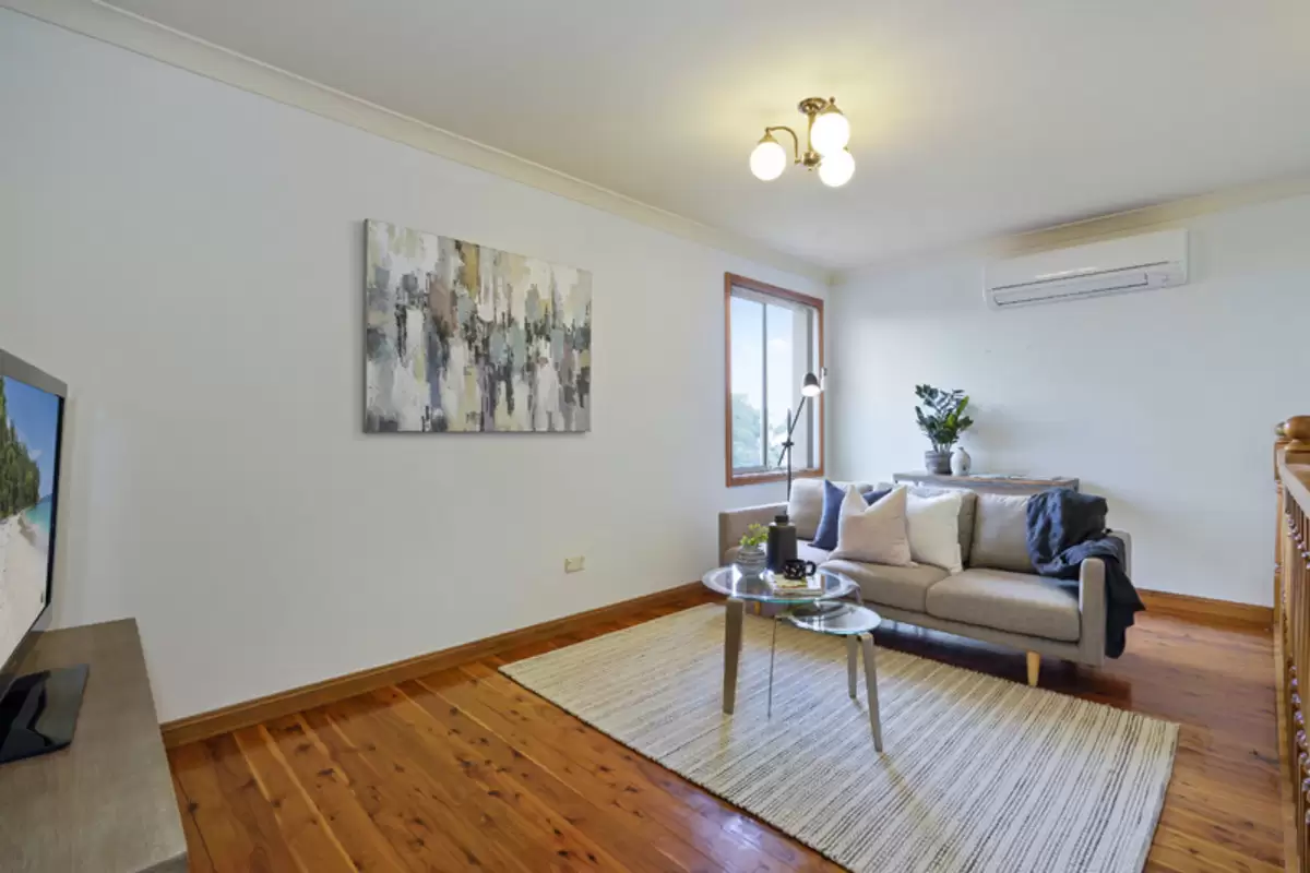 29 Seymour Street, Croydon Park Sold by Rich & Oliva - image 11
