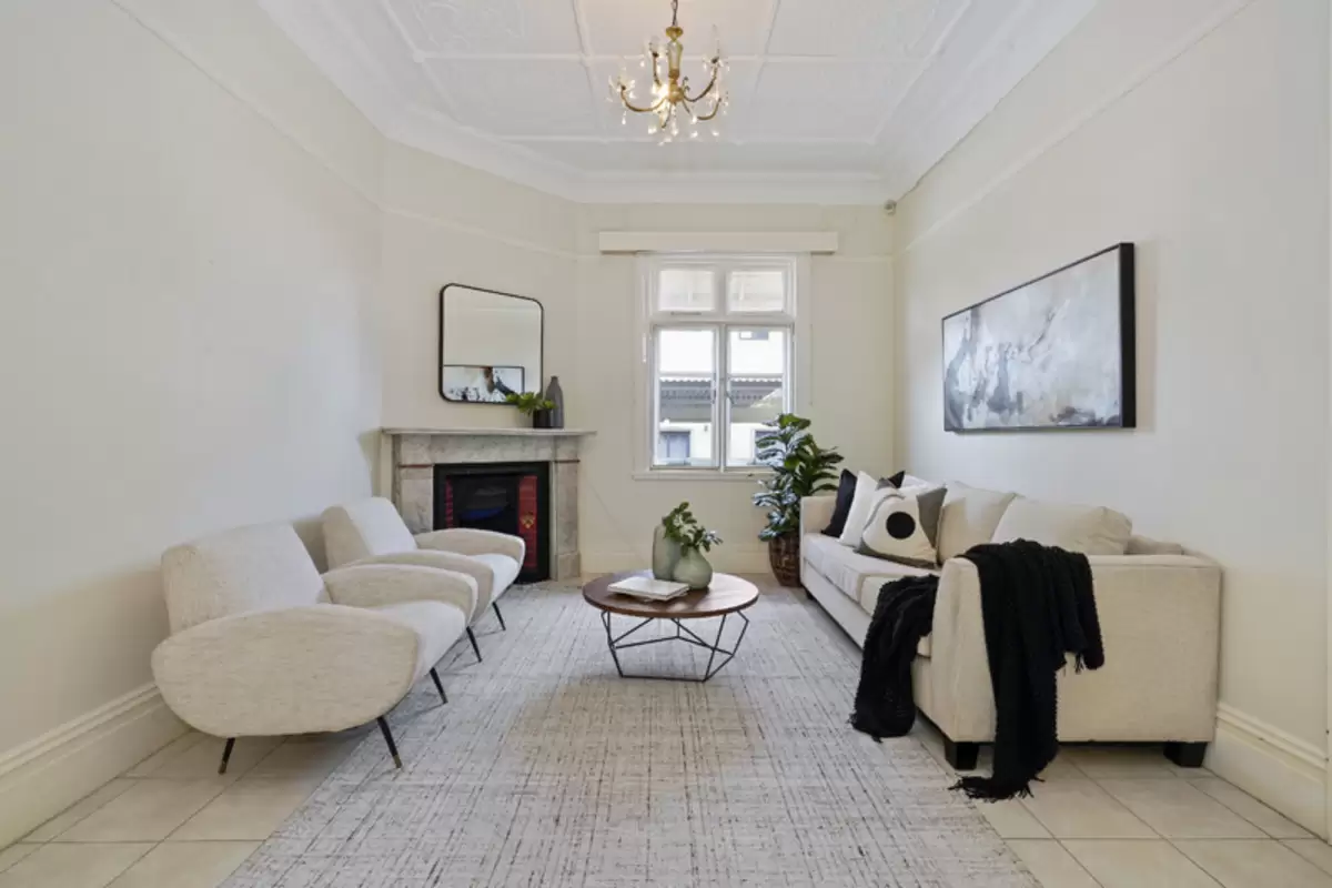 29 Seymour Street, Croydon Park Sold by Rich & Oliva - image 2
