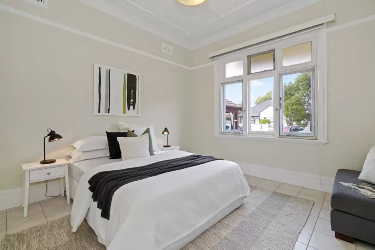 29 Seymour Street, Croydon Park Sold by Rich & Oliva - image 5