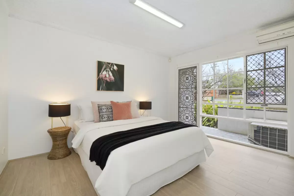 2/40 West Parade, West Ryde Sold by Rich & Oliva - image 8