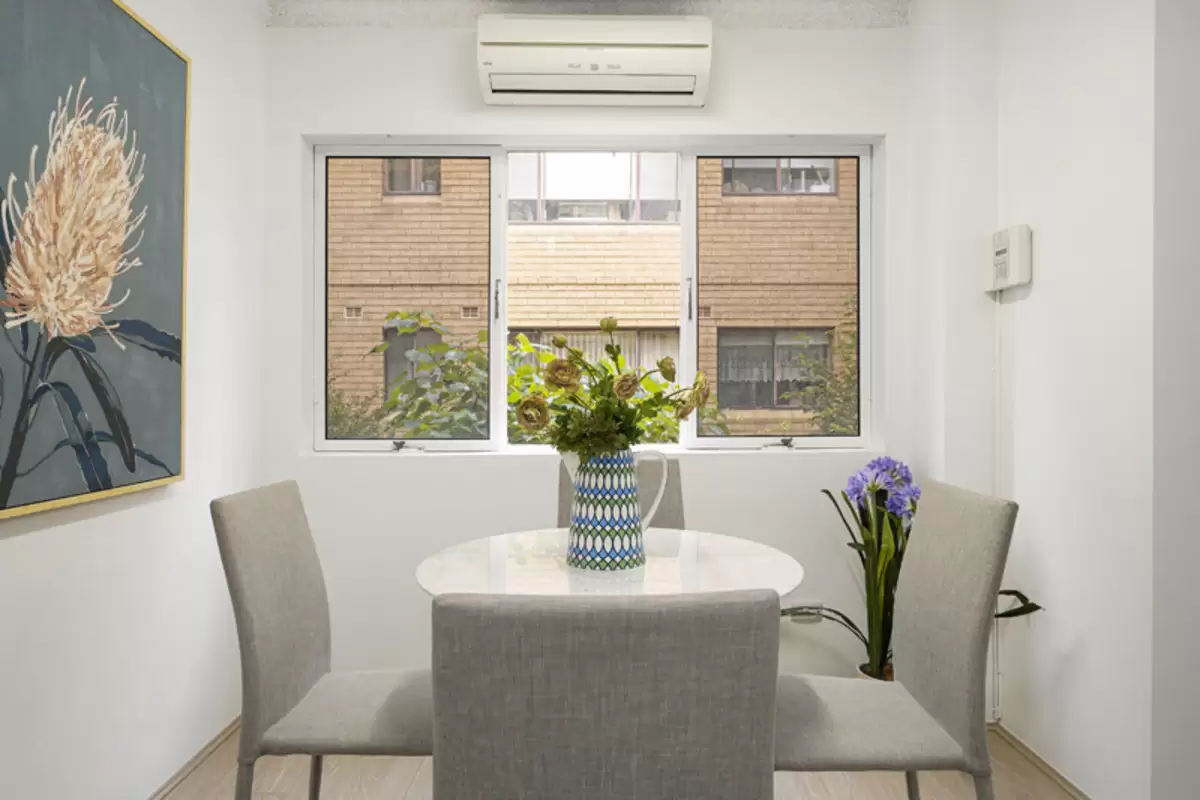 2/40 West Parade, West Ryde Sold by Rich & Oliva - image 7