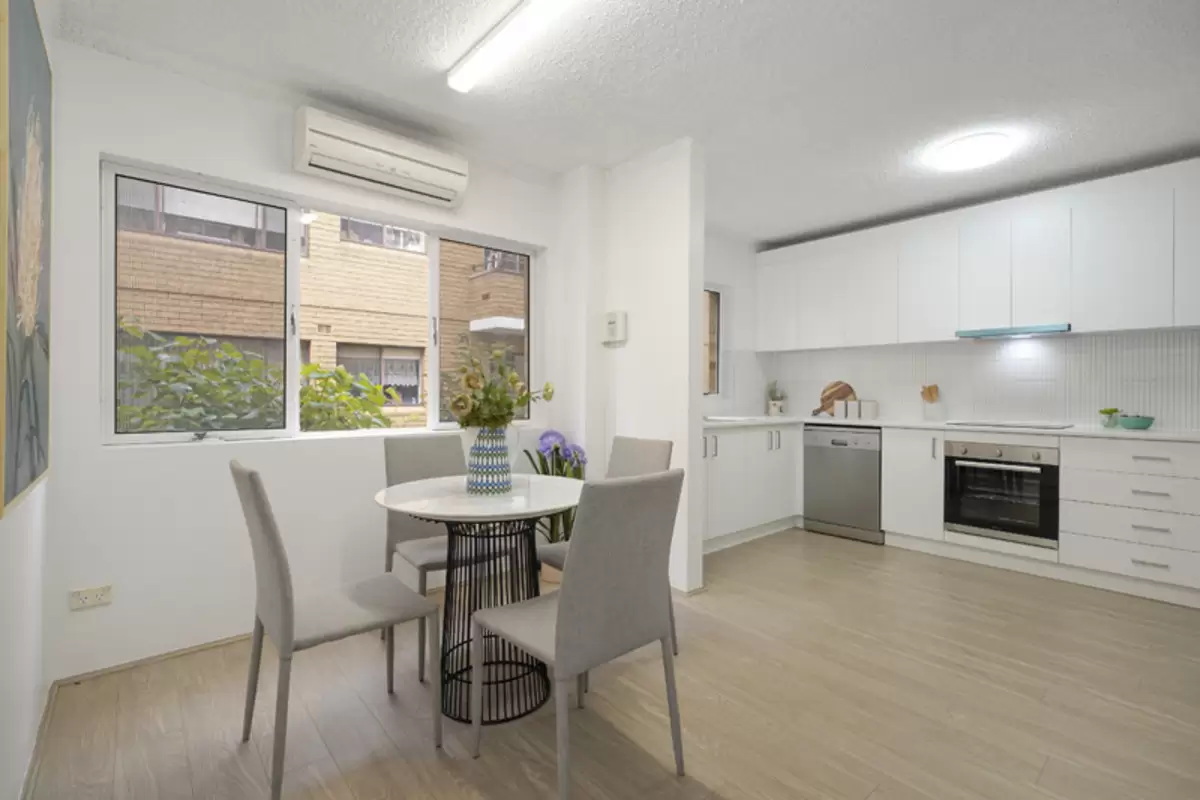 2/40 West Parade, West Ryde Sold by Rich & Oliva - image 6