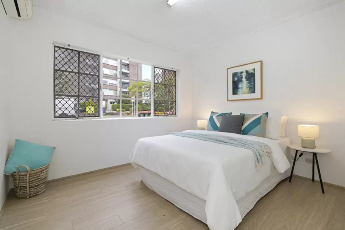 2/40 West Parade, West Ryde Sold by Rich & Oliva - image 10