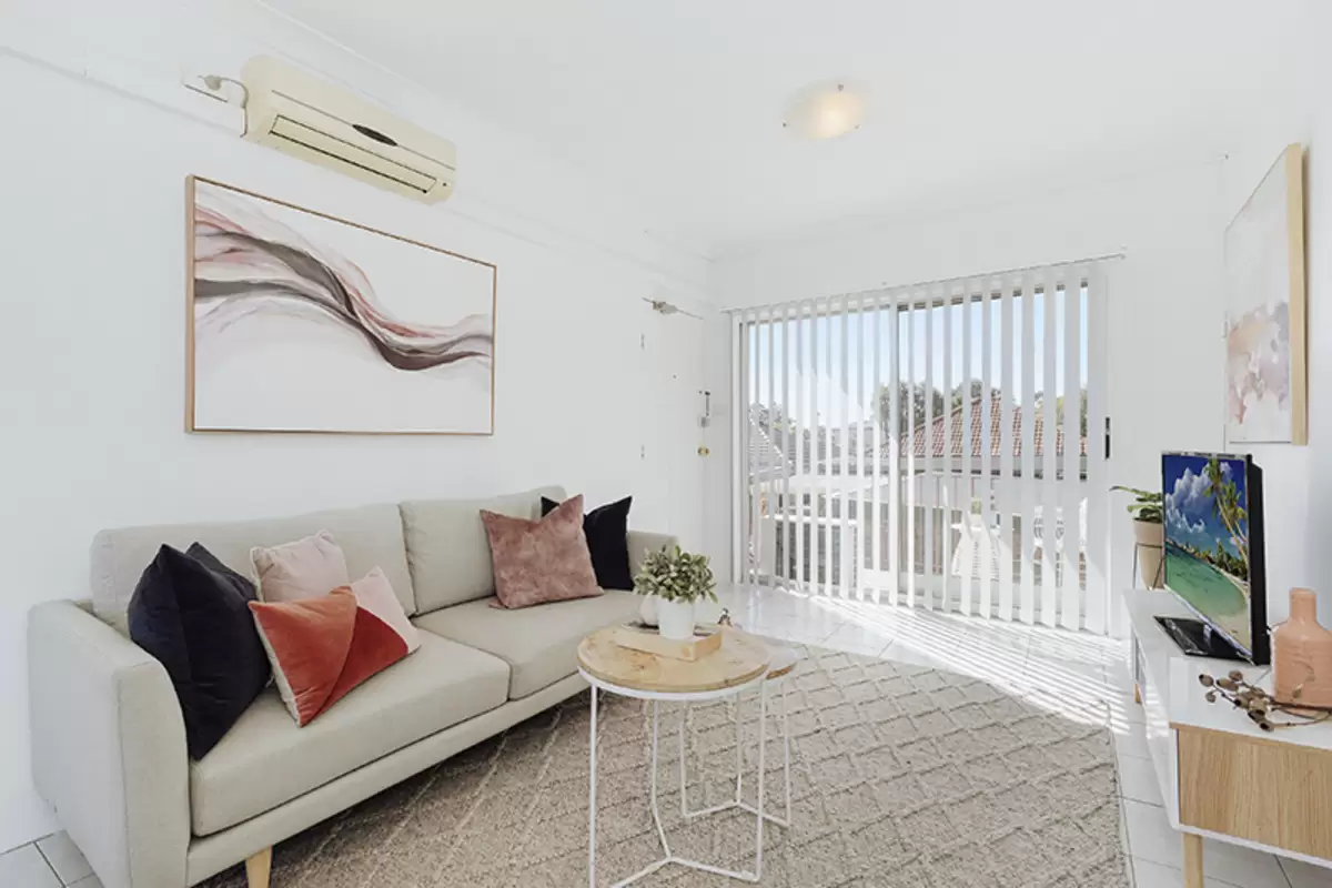 1/1 Lucerne Street, Belmore Sold by Rich & Oliva - image 3