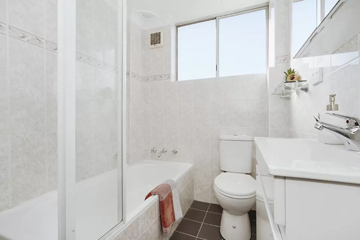 1/1 Lucerne Street, Belmore Sold by Rich & Oliva - image 8