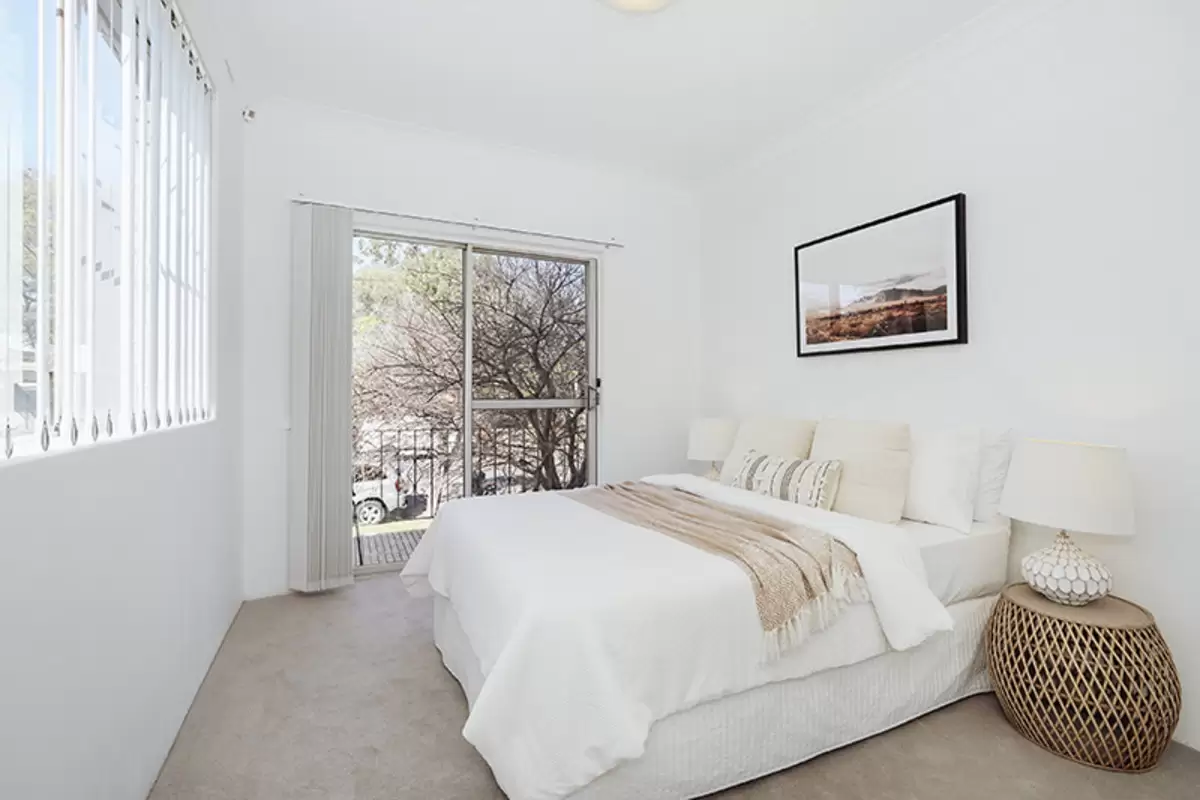 1/1 Lucerne Street, Belmore Sold by Rich & Oliva - image 6