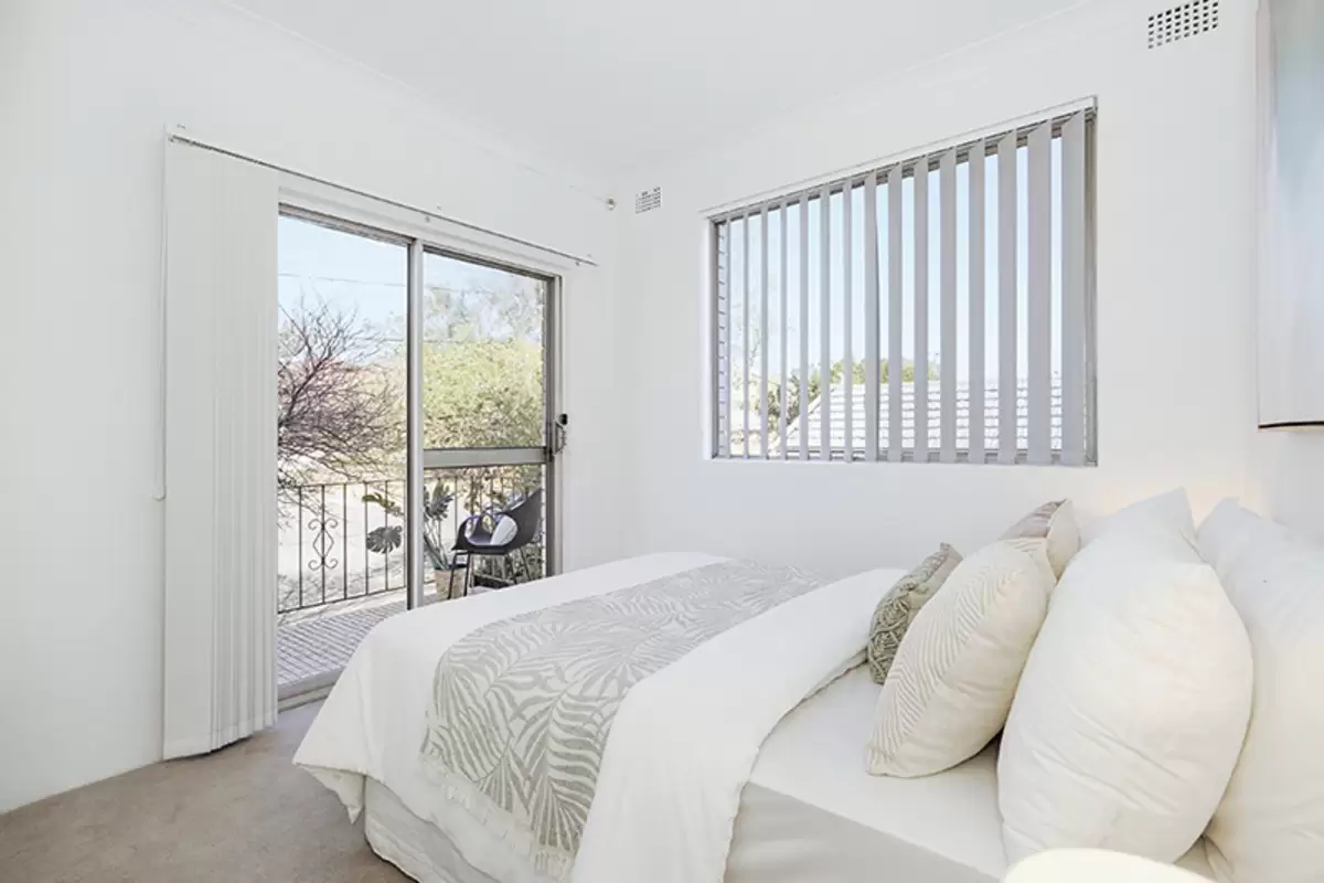 1/1 Lucerne Street, Belmore Sold by Rich & Oliva - image 9