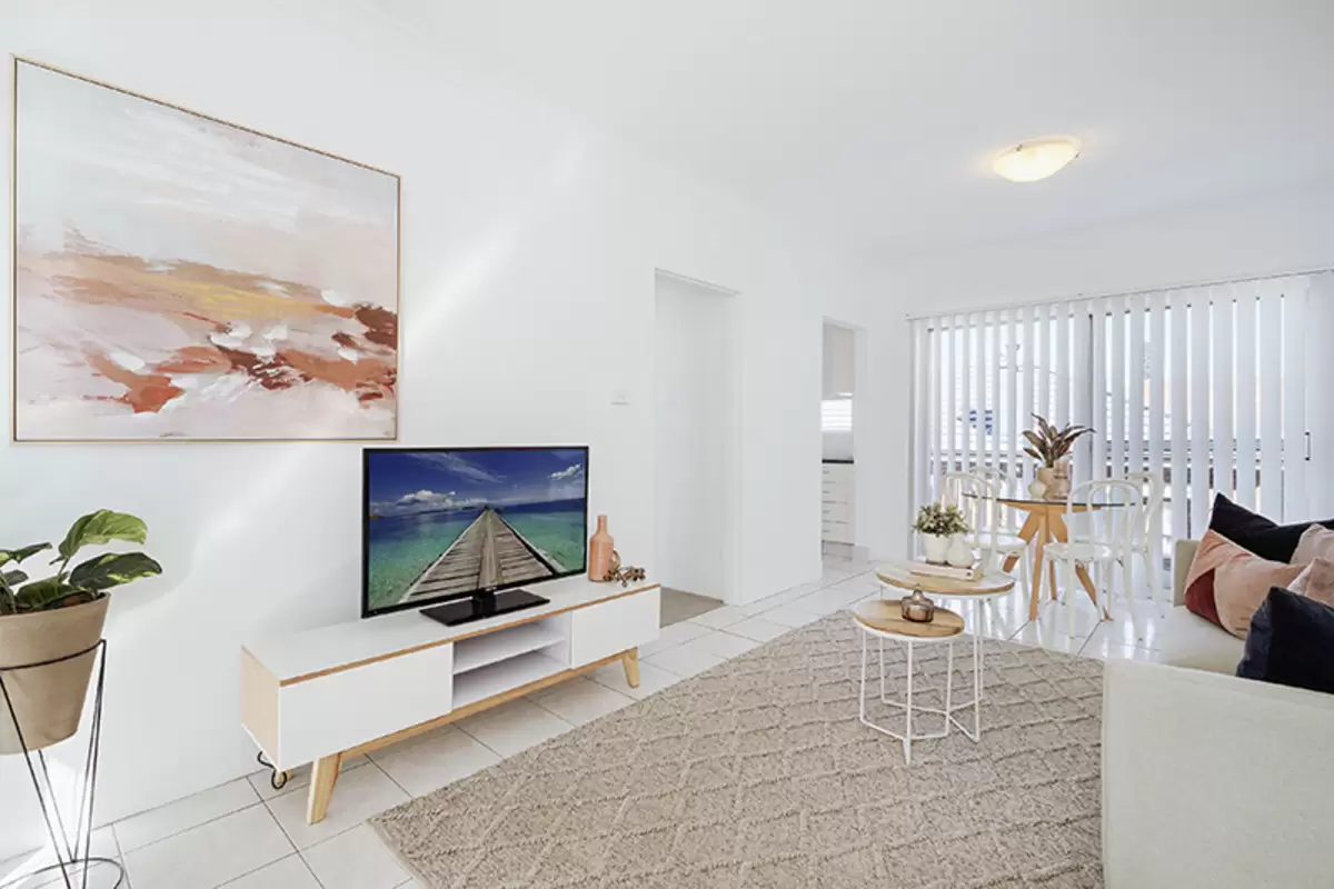 1/1 Lucerne Street, Belmore Sold by Rich & Oliva - image 4