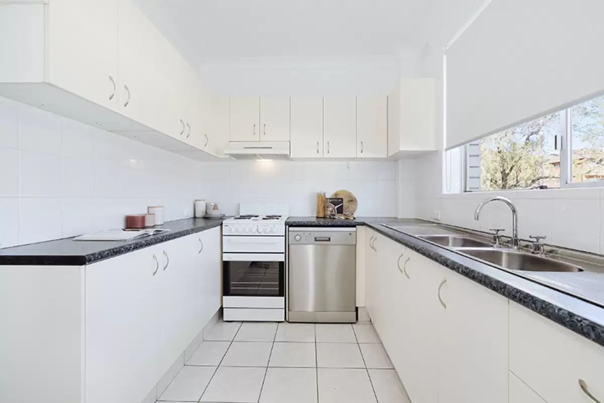 1/1 Lucerne Street, Belmore Sold by Rich & Oliva - image 5
