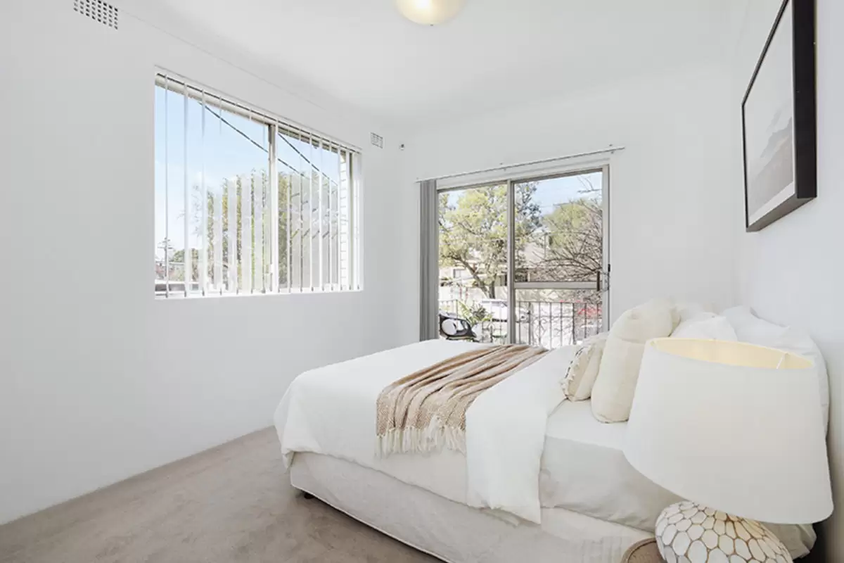 1/1 Lucerne Street, Belmore Sold by Rich & Oliva - image 7