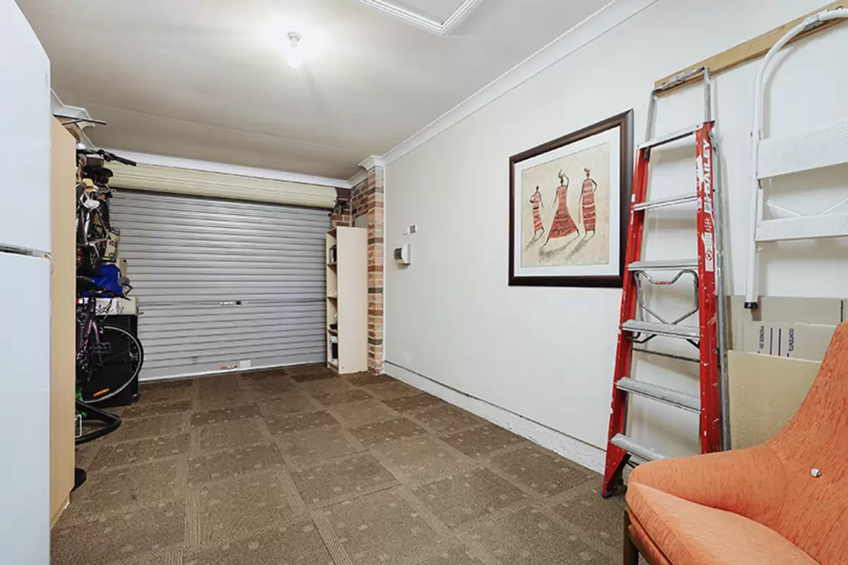 5/66 Hampton Street, Croydon Park Sold by Rich & Oliva - image 11