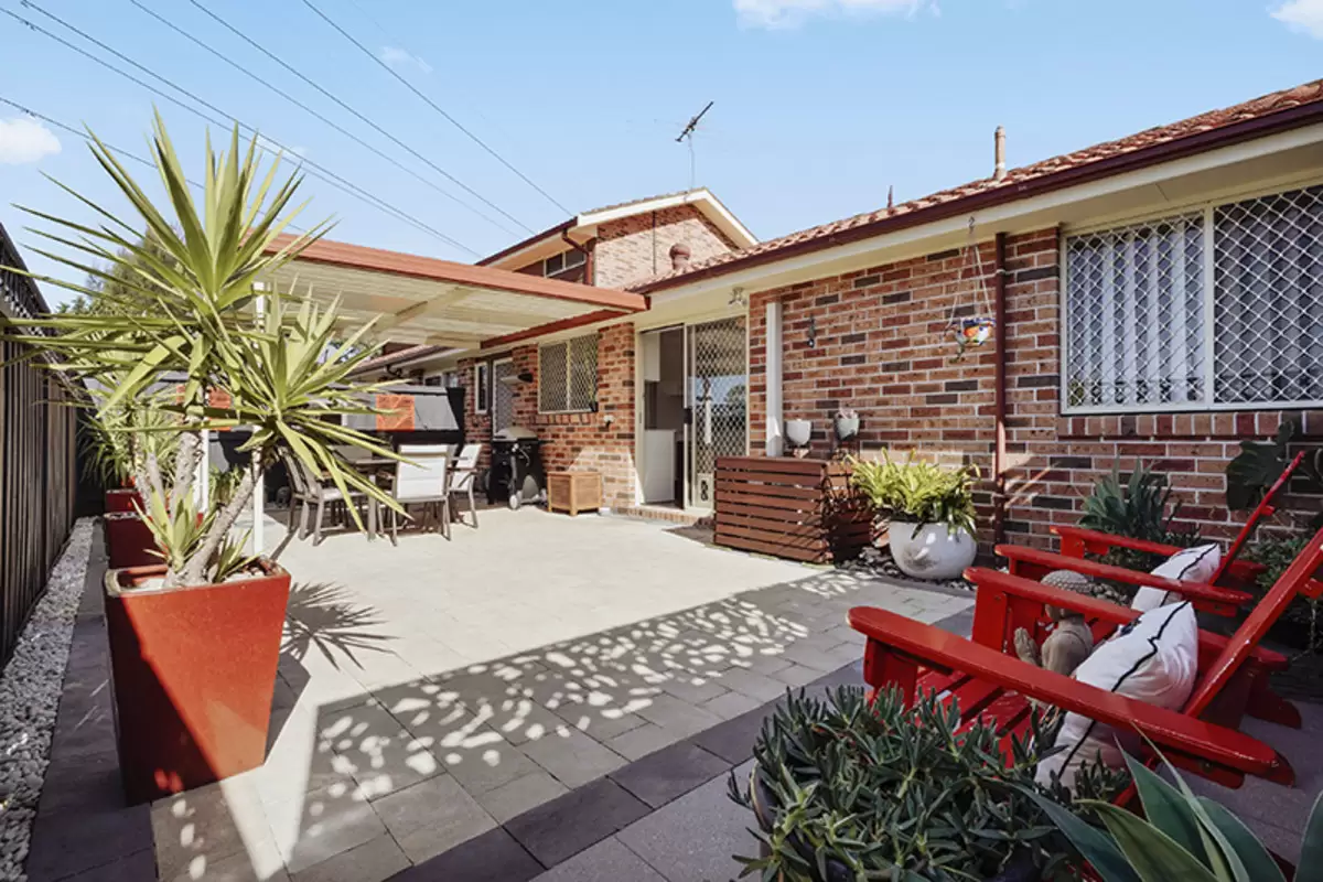 5/66 Hampton Street, Croydon Park Sold by Rich & Oliva - image 13