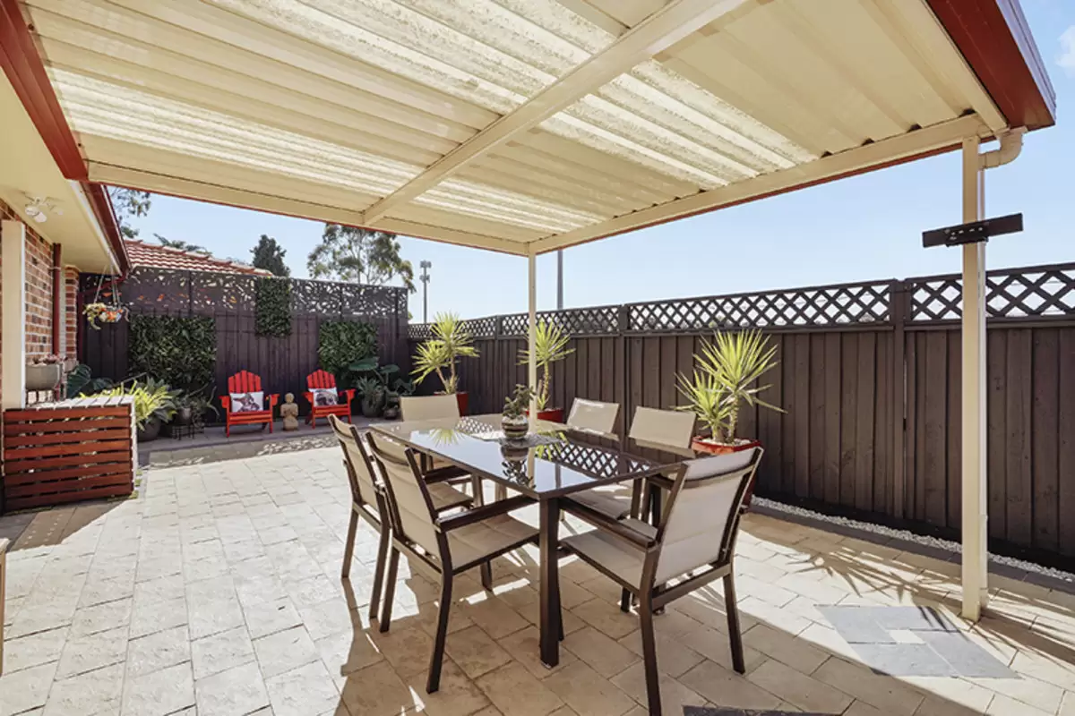 5/66 Hampton Street, Croydon Park Sold by Rich & Oliva - image 12