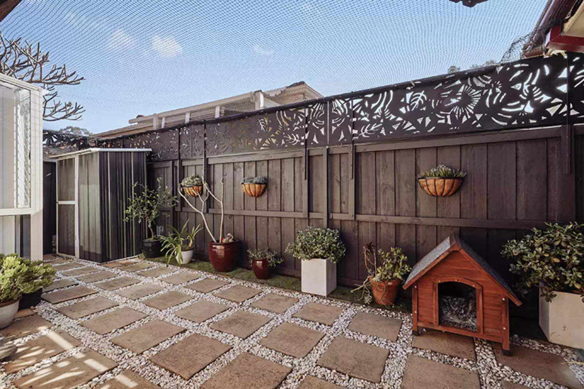 5/66 Hampton Street, Croydon Park Sold by Rich & Oliva - image 9