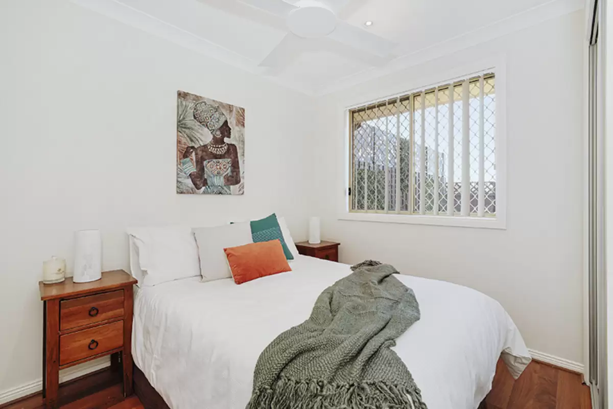 5/66 Hampton Street, Croydon Park Sold by Rich & Oliva - image 8