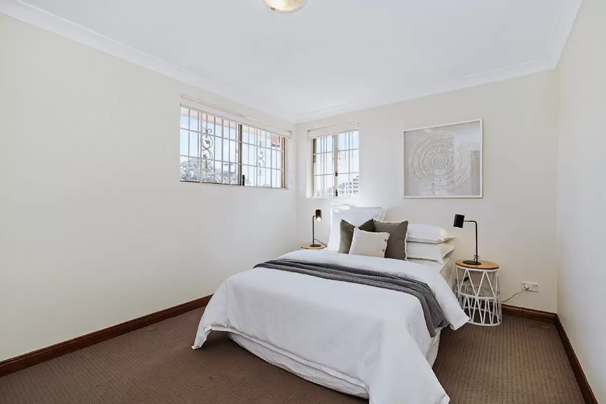 82 Portland Street, Croydon Park Sold by Rich & Oliva - image 12
