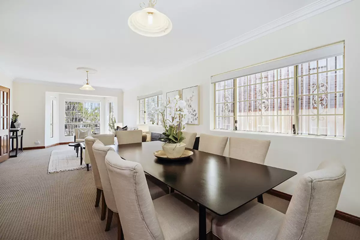82 Portland Street, Croydon Park Sold by Rich & Oliva - image 14
