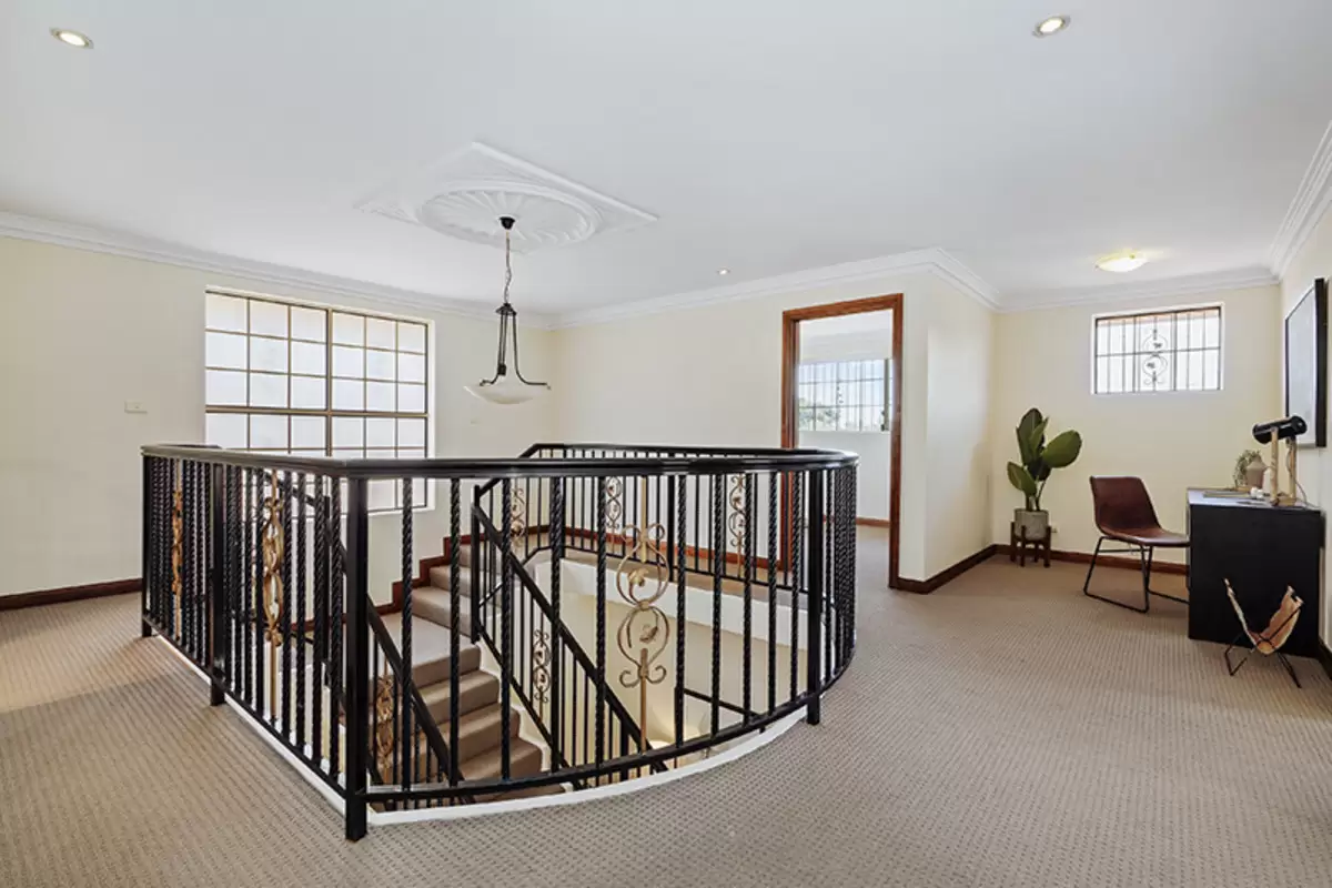 82 Portland Street, Croydon Park Sold by Rich & Oliva - image 6