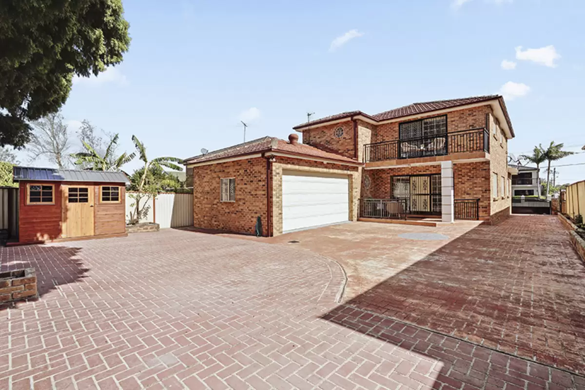 82 Portland Street, Croydon Park Sold by Rich & Oliva - image 15