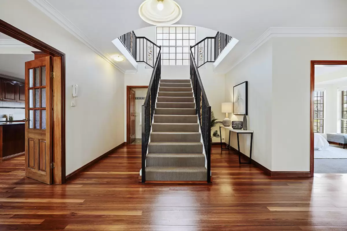 82 Portland Street, Croydon Park Sold by Rich & Oliva - image 2