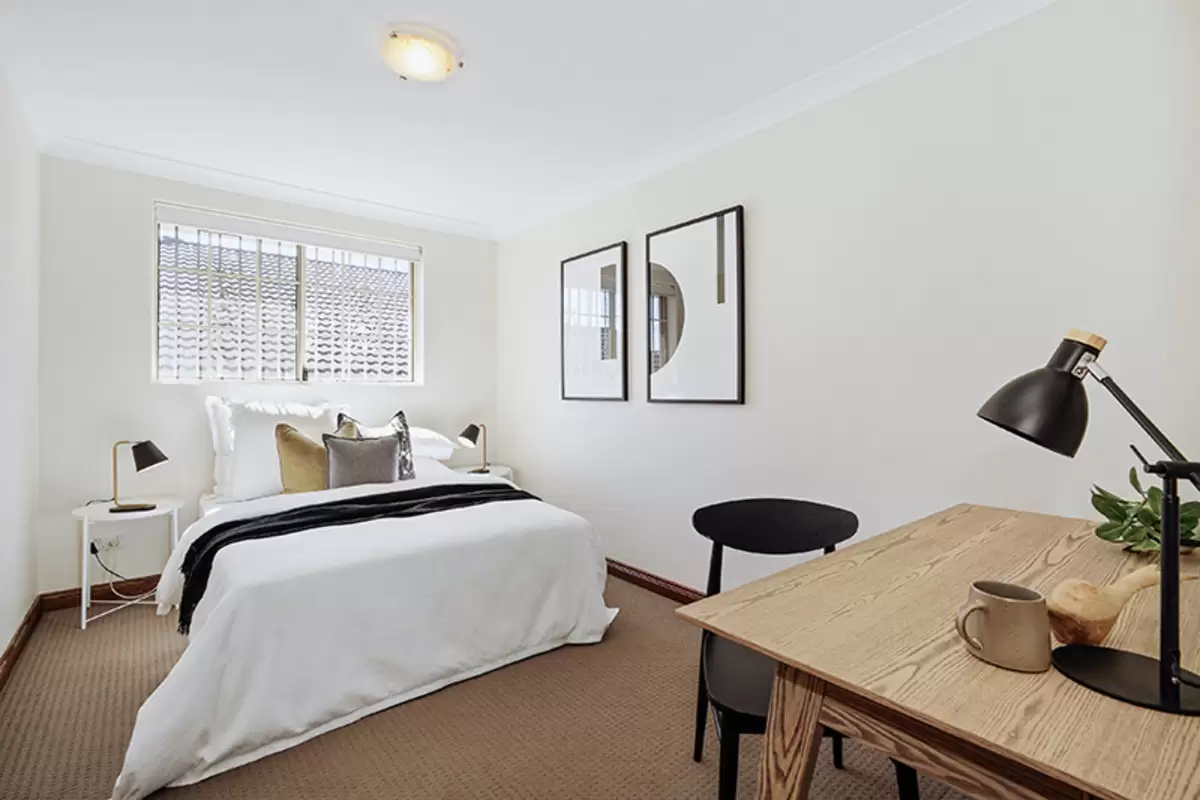 82 Portland Street, Croydon Park Sold by Rich & Oliva - image 11