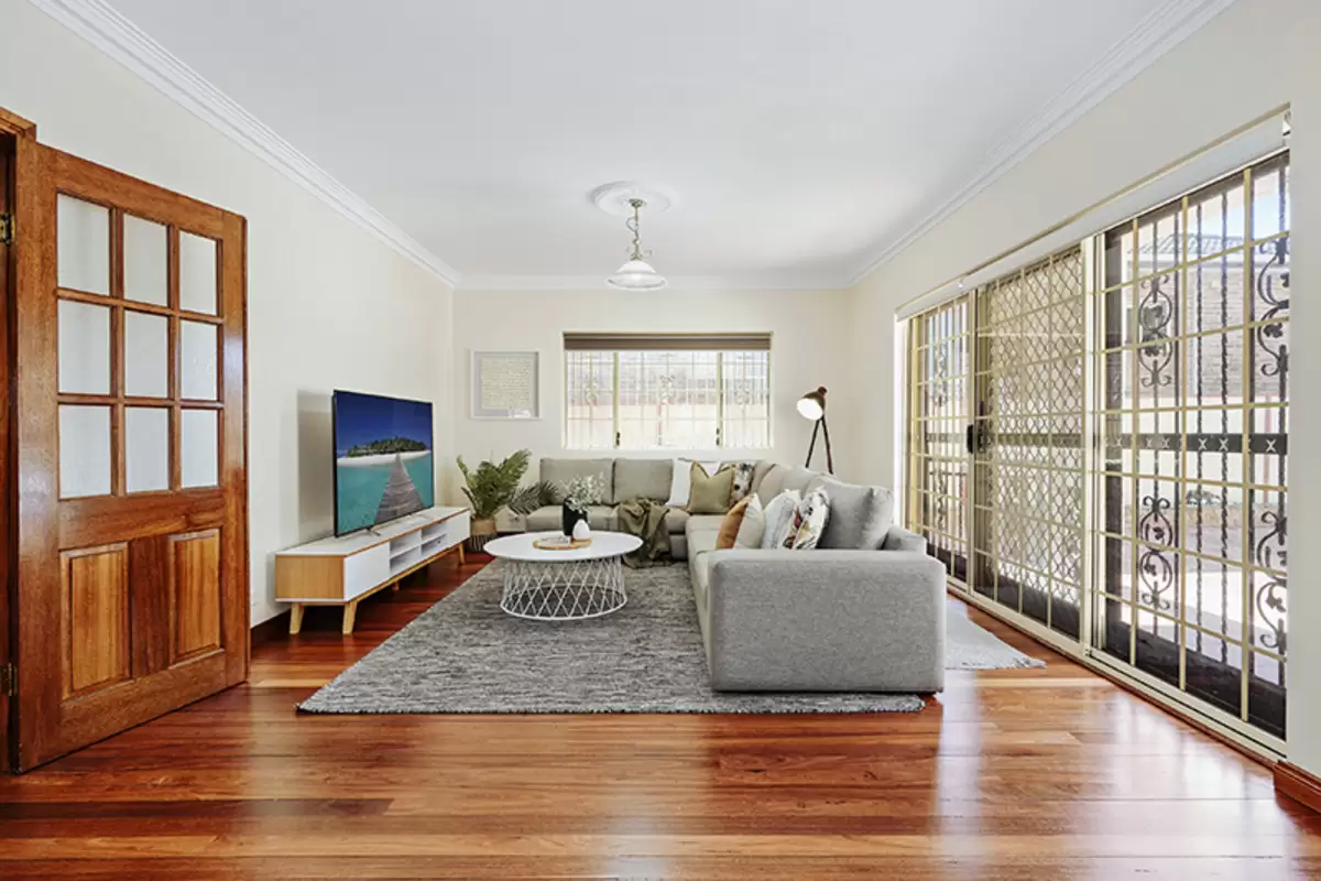 82 Portland Street, Croydon Park Sold by Rich & Oliva - image 3