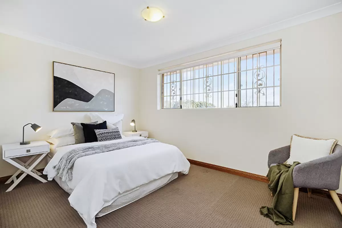 82 Portland Street, Croydon Park Sold by Rich & Oliva - image 13