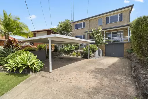 17 Keevin Street, Roselands Sold by Rich & Oliva