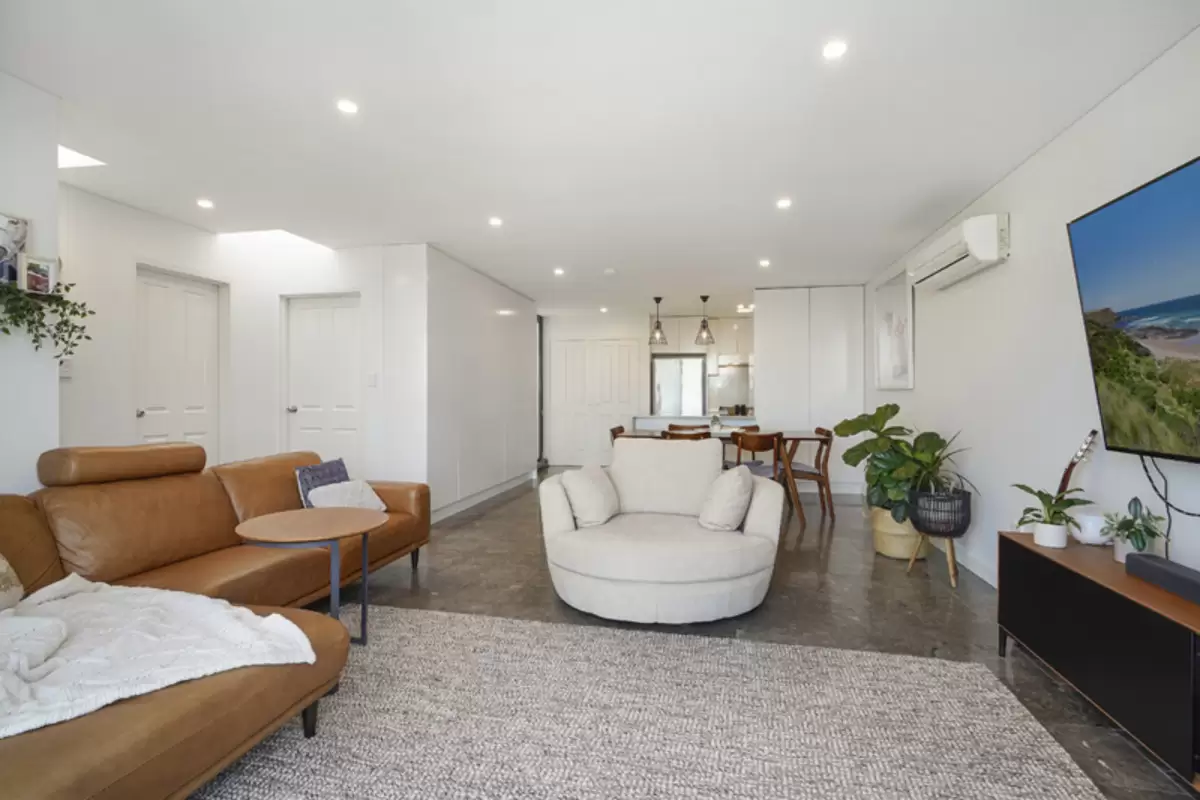 5/139 Georges, Croydon Park Sold by Rich & Oliva - image 3