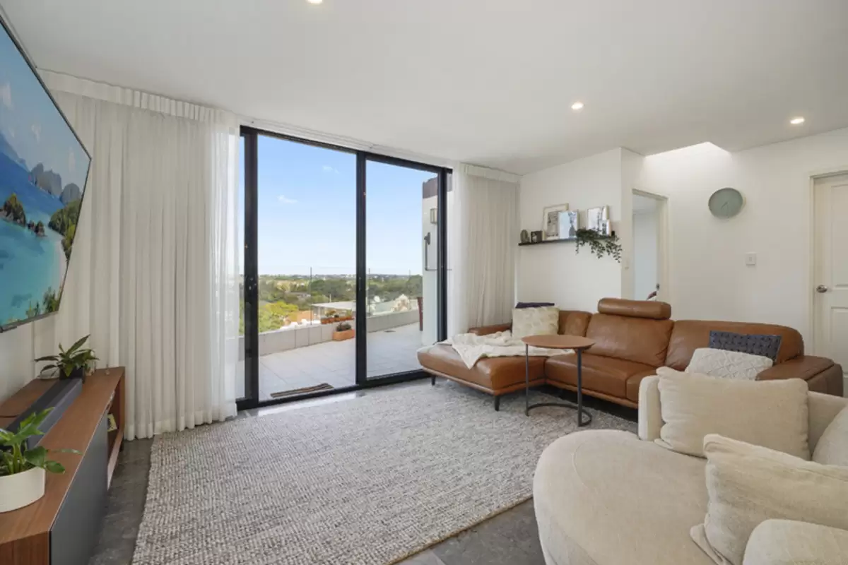 5/139 Georges, Croydon Park Sold by Rich & Oliva - image 4