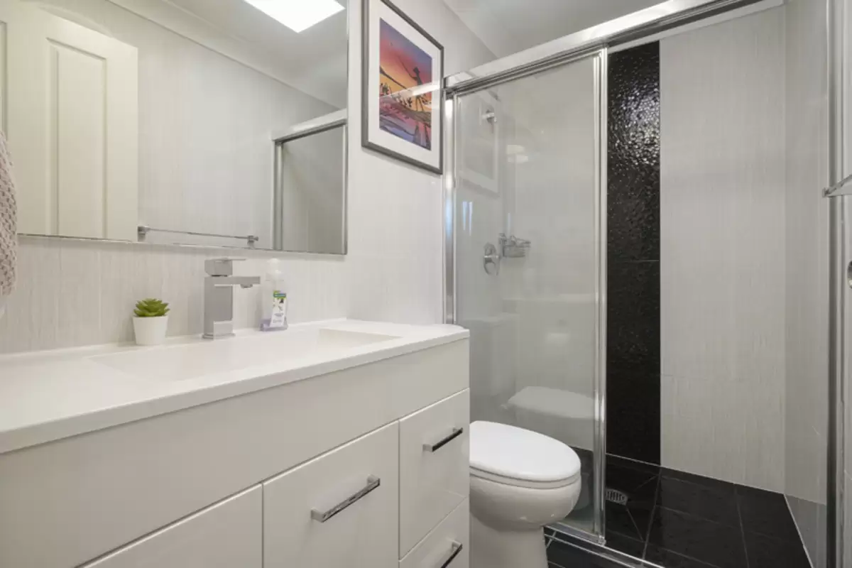 5/139 Georges, Croydon Park Sold by Rich & Oliva - image 7