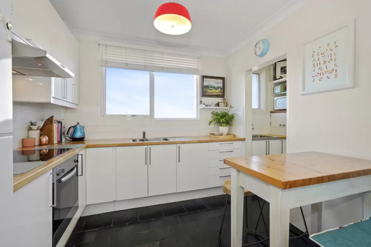 28/154 Croydon Avenue, Croydon Park Sold by Rich & Oliva - image 4