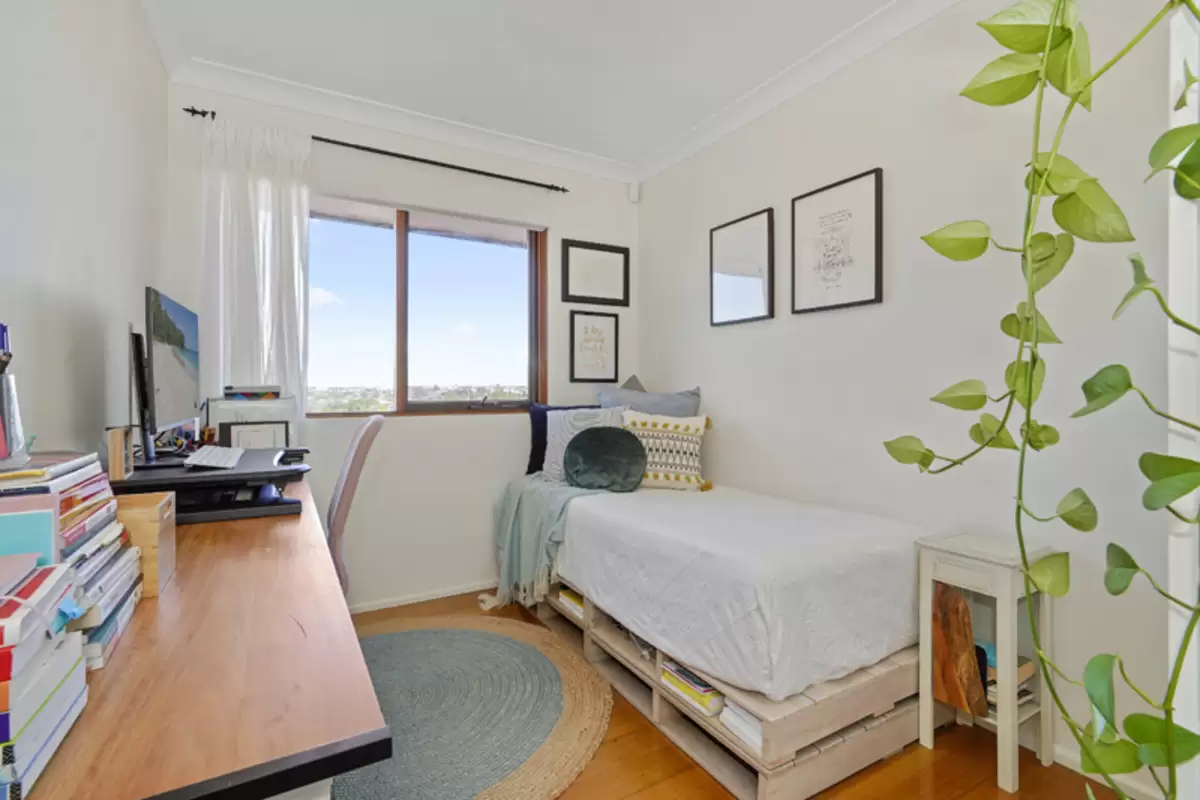 28/154 Croydon Avenue, Croydon Park Sold by Rich & Oliva - image 8