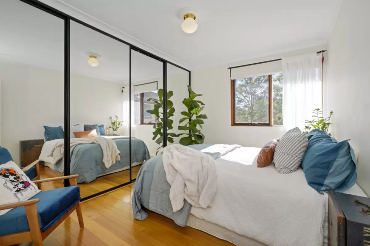28/154 Croydon Avenue, Croydon Park Sold by Rich & Oliva - image 6