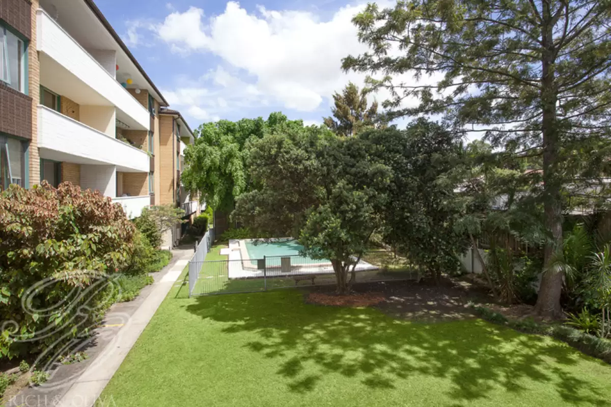 28/154 Croydon Avenue, Croydon Park Sold by Rich & Oliva - image 9