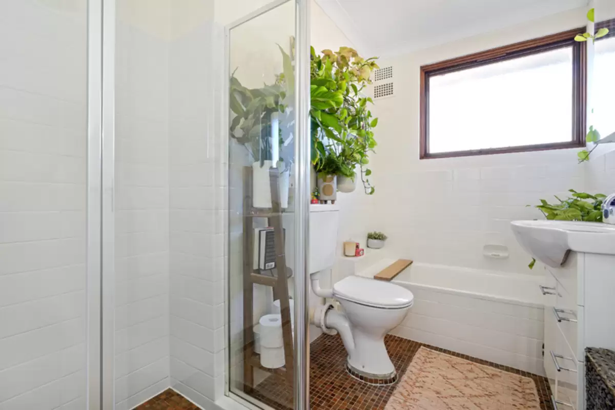 28/154 Croydon Avenue, Croydon Park Sold by Rich & Oliva - image 7