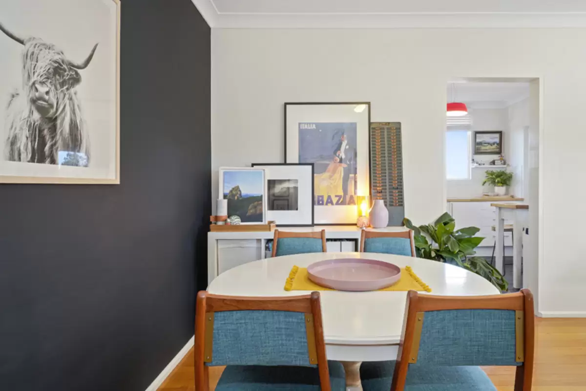 28/154 Croydon Avenue, Croydon Park Sold by Rich & Oliva - image 5