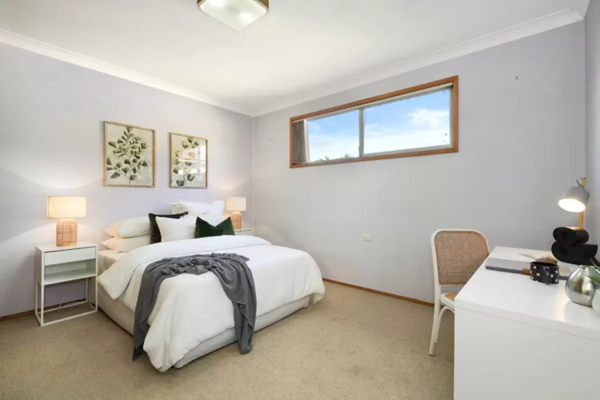 10 Walsh Avenue, Croydon Park Sold by Rich & Oliva - image 8