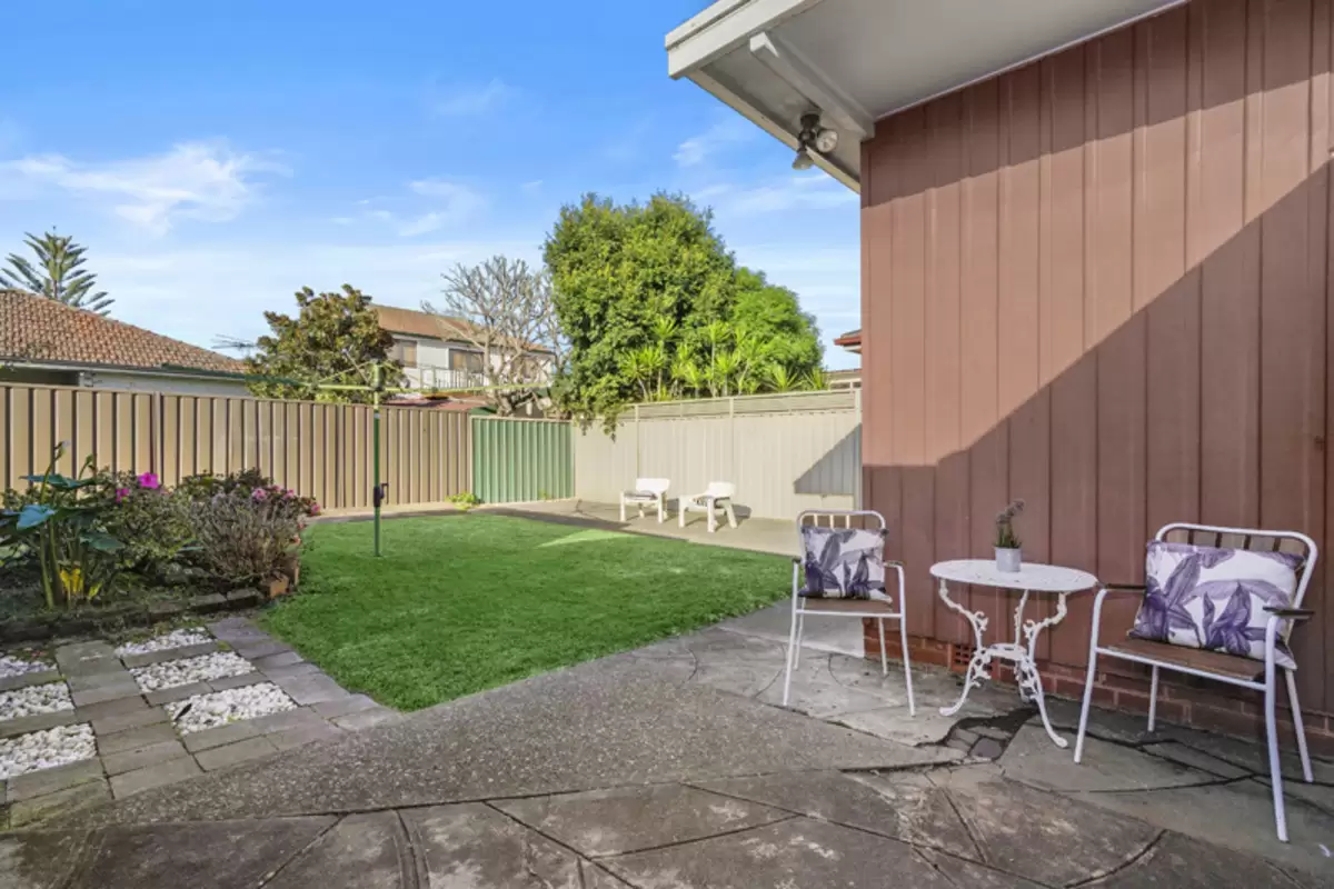 10 Walsh Avenue, Croydon Park Sold by Rich & Oliva - image 10