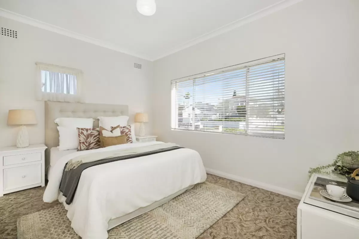 10 Walsh Avenue, Croydon Park Sold by Rich & Oliva - image 5