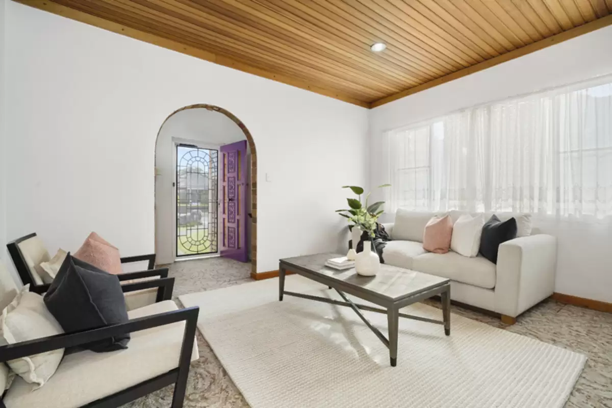 10 Walsh Avenue, Croydon Park Sold by Rich & Oliva - image 9