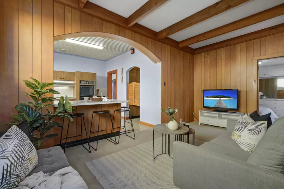 10 Walsh Avenue, Croydon Park Sold by Rich & Oliva - image 4