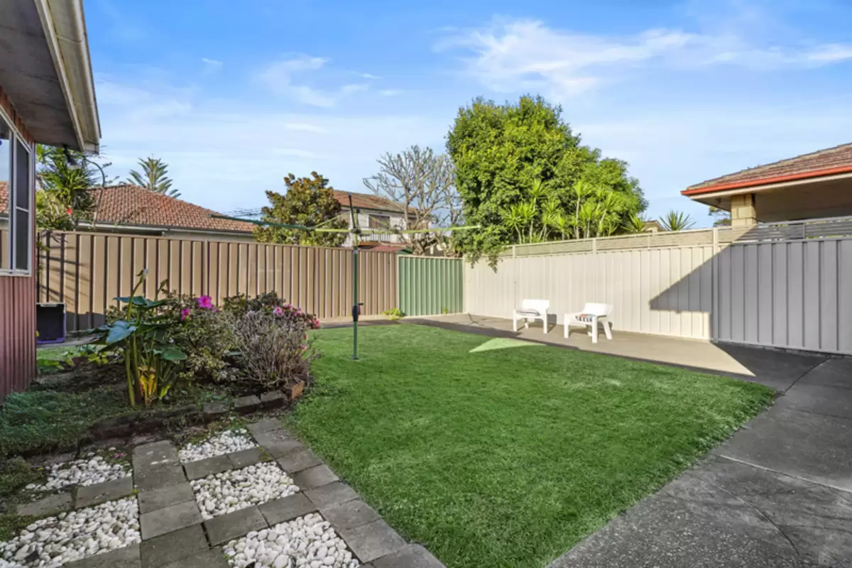 10 Walsh Avenue, Croydon Park Sold by Rich & Oliva - image 11
