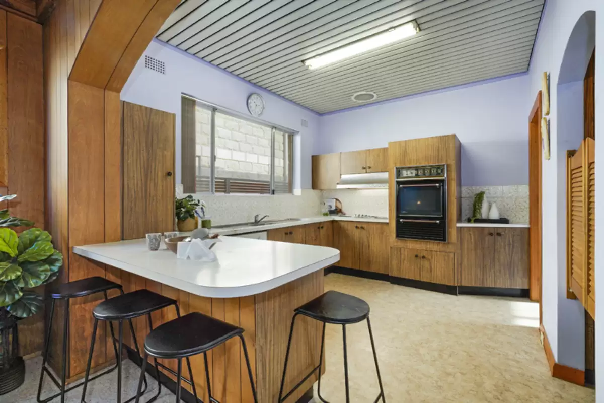 10 Walsh Avenue, Croydon Park Sold by Rich & Oliva - image 3