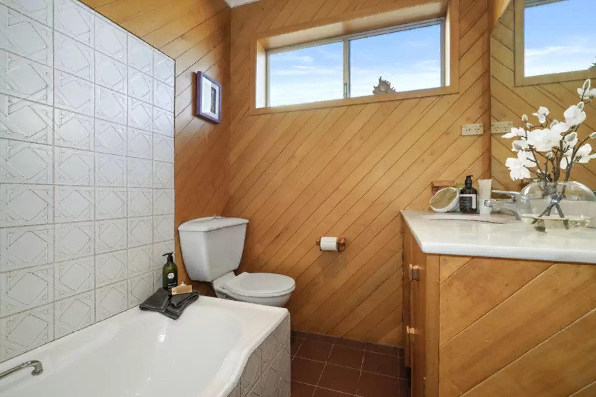 10 Walsh Avenue, Croydon Park Sold by Rich & Oliva - image 7