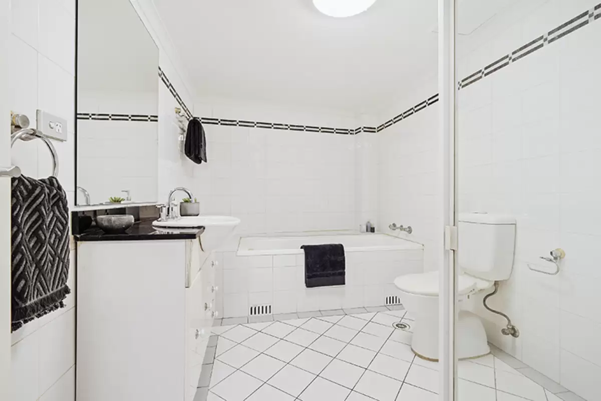 1/20 Albert Road, Strathfield Sold by Rich & Oliva - image 6