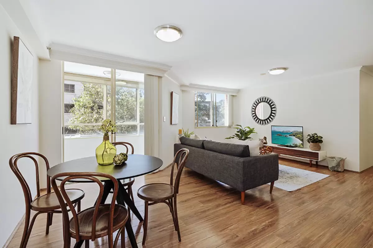 1/20 Albert Road, Strathfield Sold by Rich & Oliva - image 3
