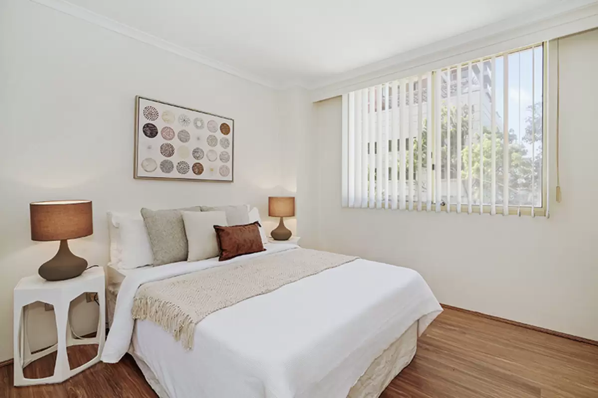 1/20 Albert Road, Strathfield Sold by Rich & Oliva - image 5