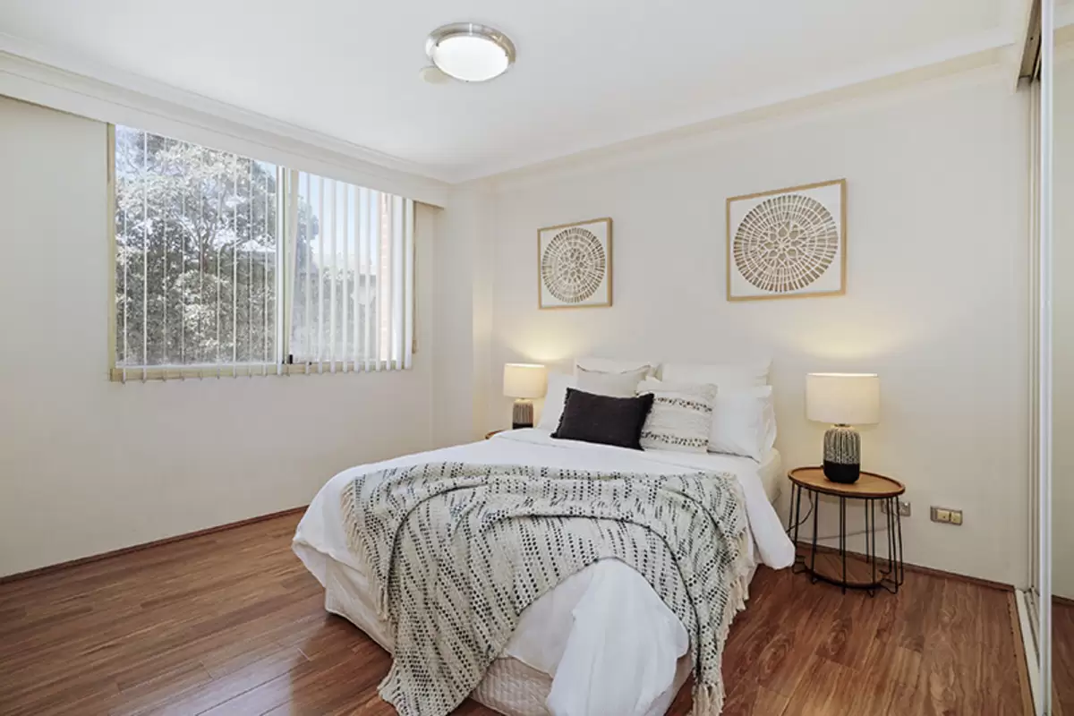 1/20 Albert Road, Strathfield Sold by Rich & Oliva - image 7
